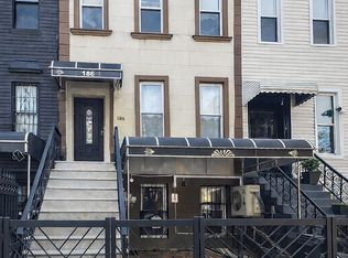 186 Covert St, Brooklyn, NY 11207