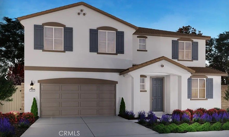 1st image of 35022 Ouimet Way