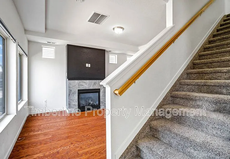 6362 John Muir Trl — Photo 21