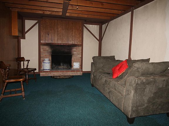 5th image of 710 Strobel Ave NW