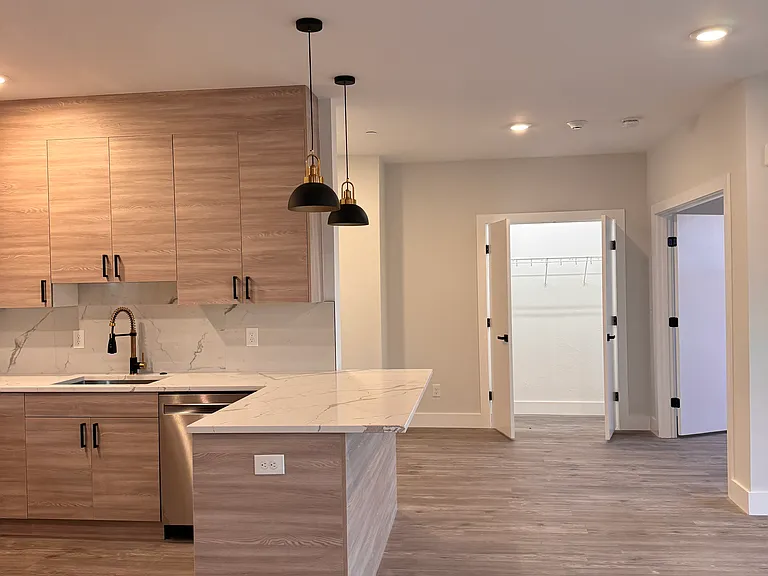 229 Water St #202 — Photo 9