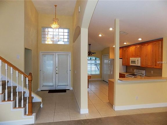 2nd image of 214 Bay Arbor Blvd