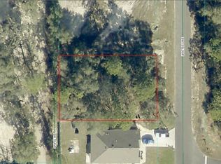 8009-1212 29 Southwest Loop #151, Ocala, FL 34473