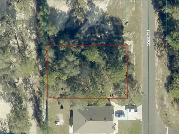 8009-1212 29 Southwest Loop #151, Ocala, FL 34473