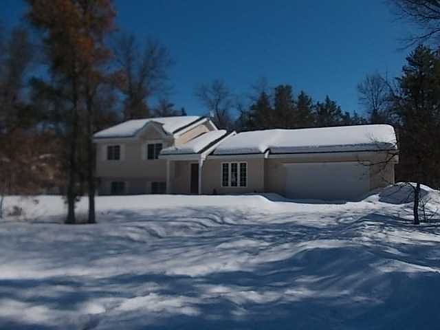 1st image of 14712 Wildflower Dr