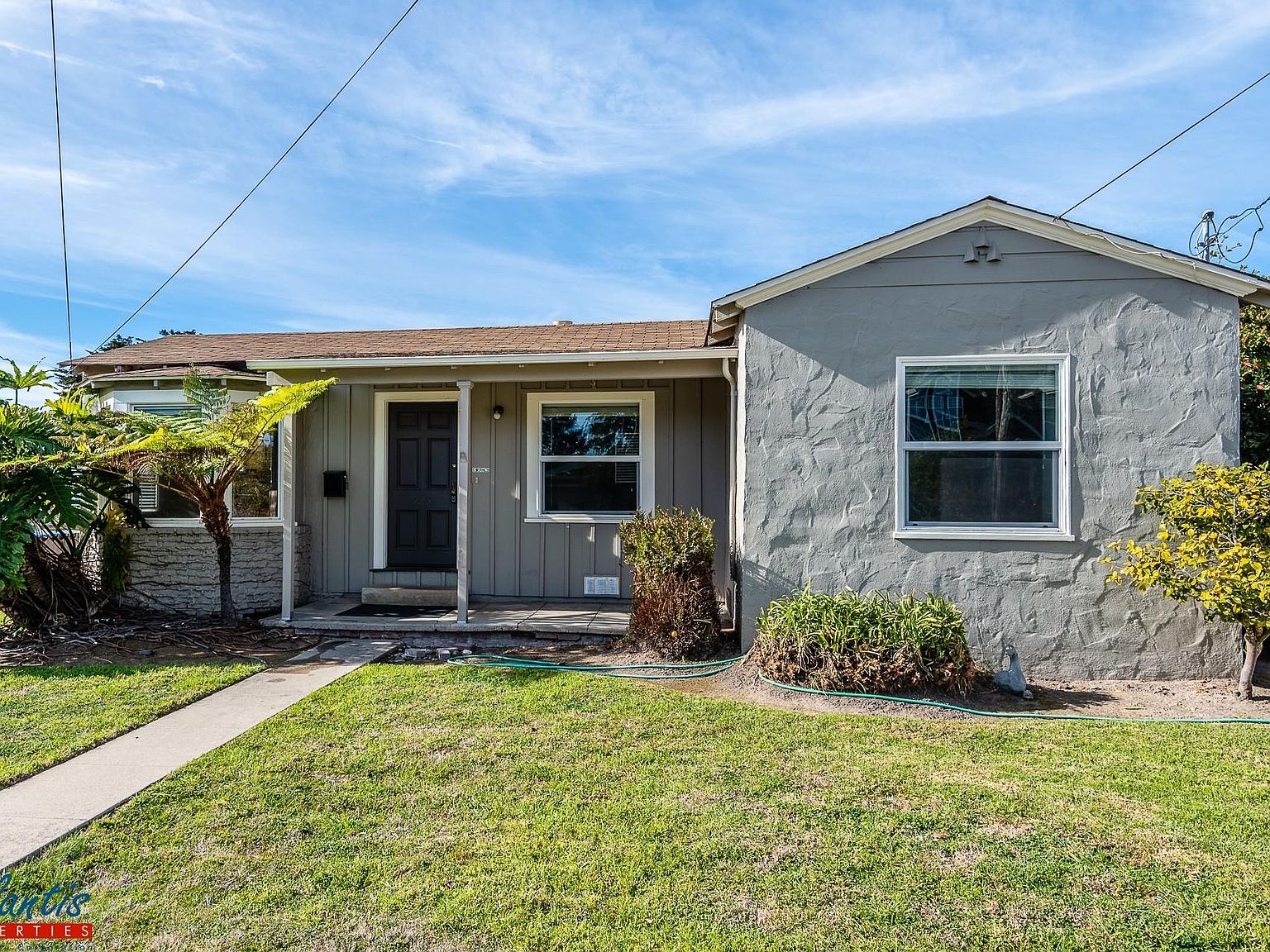 223 Lighthouse Ave Santa Cruz CA 95060 Zillow