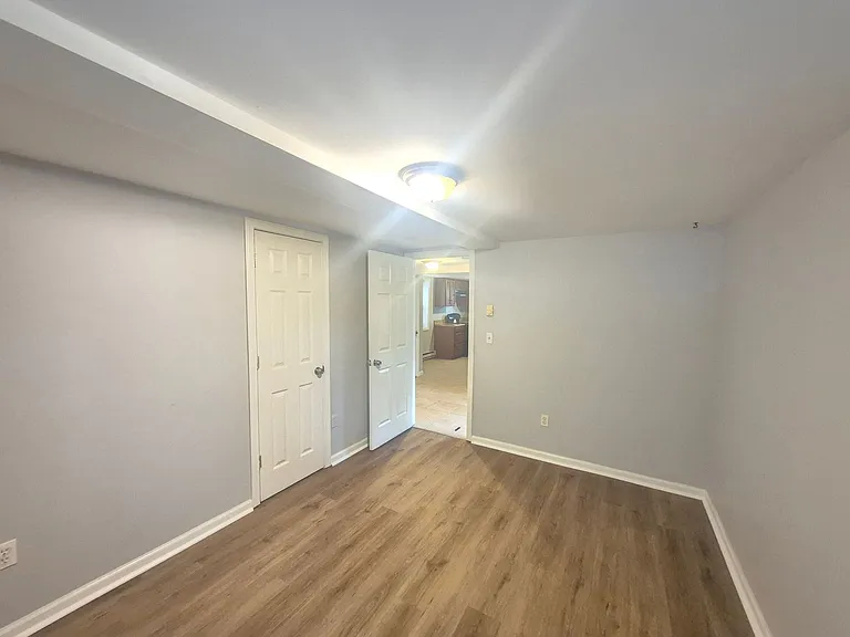 14 Edgewood Rd #13 — Photo 9