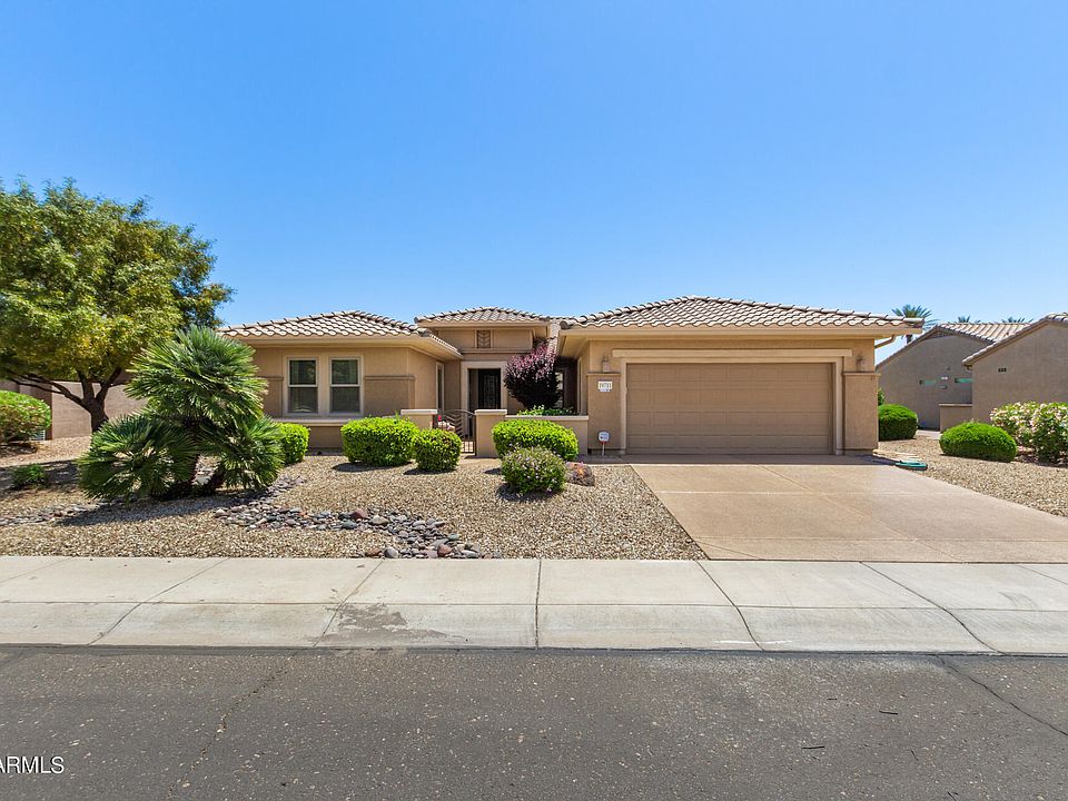 19711 N Tolby Creek Ct, Surprise, AZ 85387 Zillow