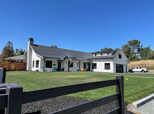 4925 Myrtle Dr, Concord, CA 94521