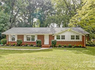 3218 Valley Grove Rd, Charlotte, NC 28227