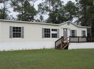 300 Pond Pine St, Tallahassee, FL 32310