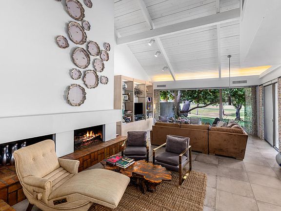 5th image of 34945 Mission Hills Dr