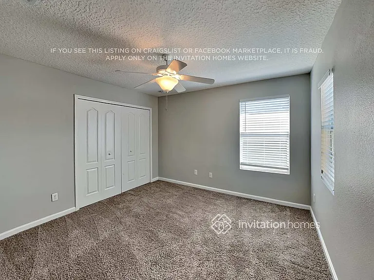 316 Silver Glen Ave — Photo 14