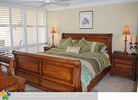 5th image of 2841 N Ocean Blvd APT 1206