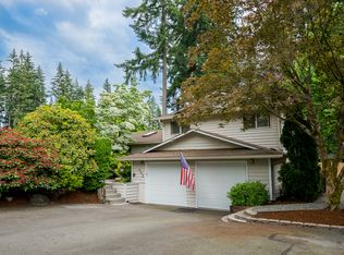 402 170th Pl SW, Bothell, WA 98012