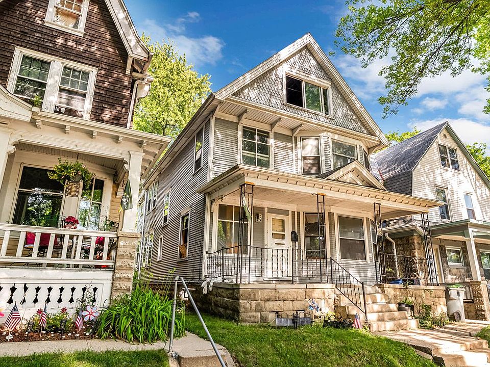 1st image of 606 N 29th STREET #606A