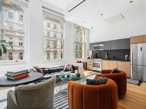 55 Reade Street image 2 of 5