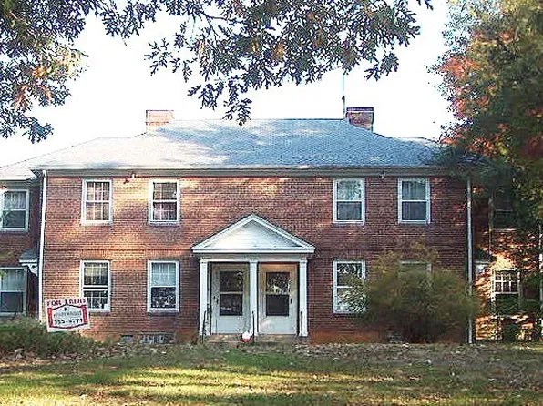 807 Lake Rd, Richmond, VA 23220