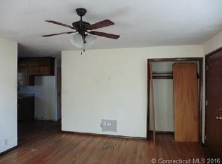 17 Parker Farms Rd, Wallingford, CT 06492