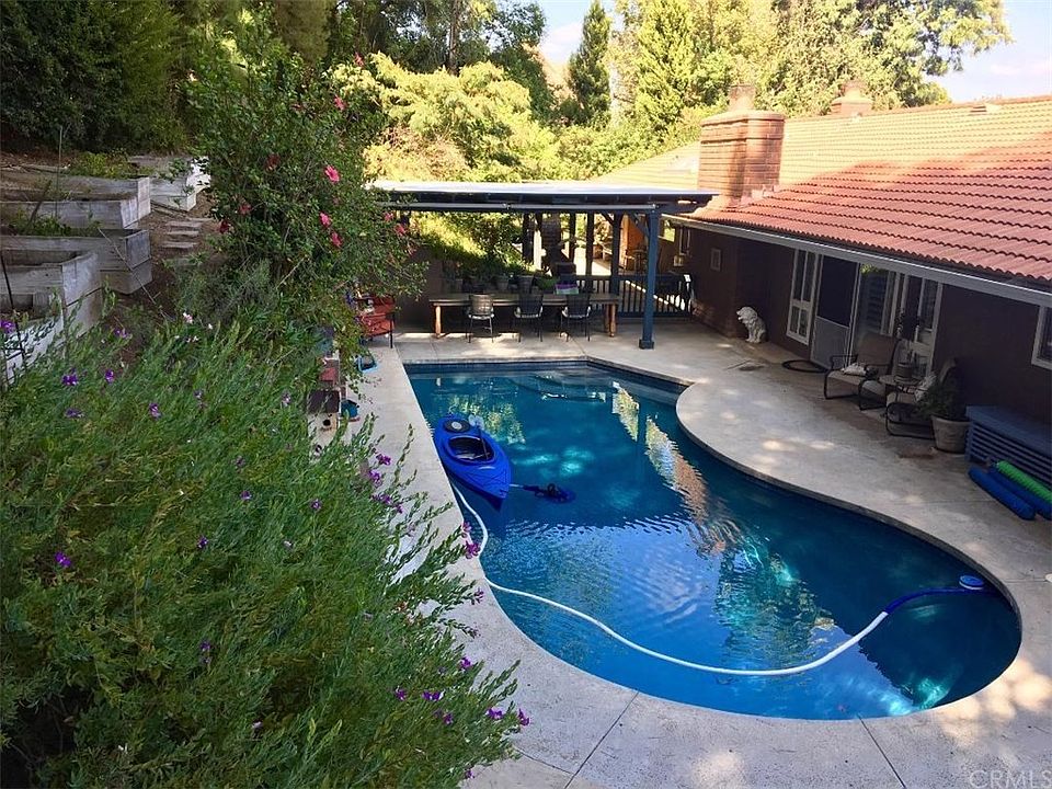 2nd image of 11291 Skyline Dr
