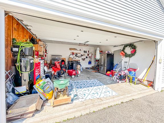 5th image of 532 Lunns Way