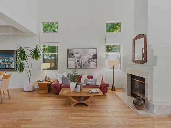 2nd image of 11495 Larmier Cir