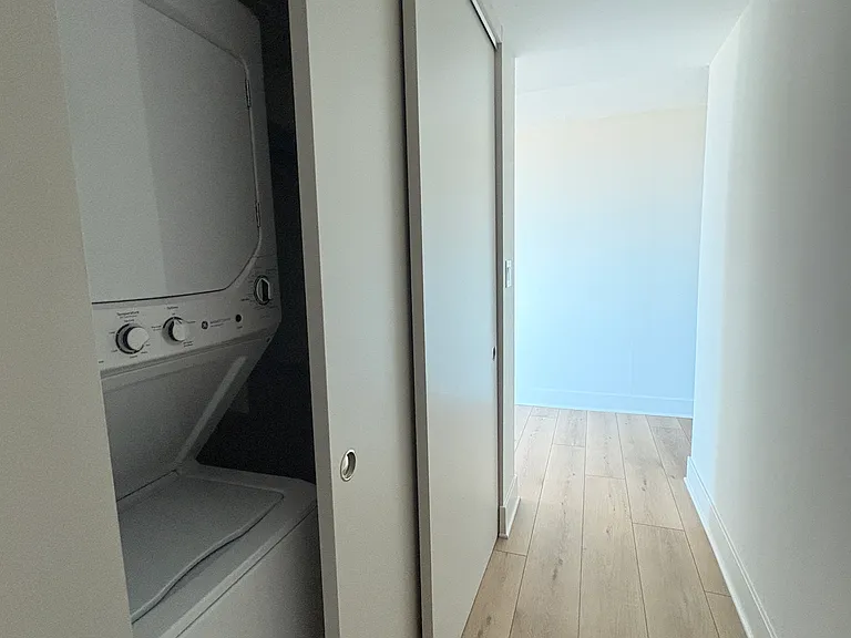 2401 Pennsylvania Ave #20B26 — Photo 4