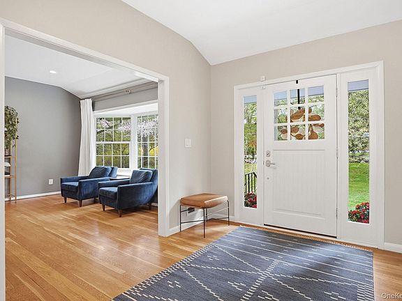 5th image of 14 Garey Drive