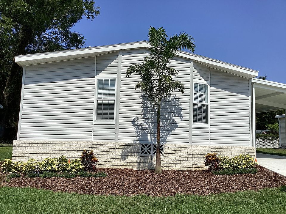 1st image of 1625 Ariana St Lot 16-117