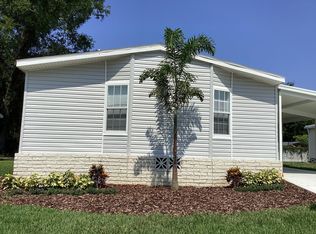 1625 Ariana St LOT 16-117, Lakeland, FL 33803