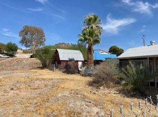 1538 E Sierra St LOT 24, Phoenix, AZ 85020