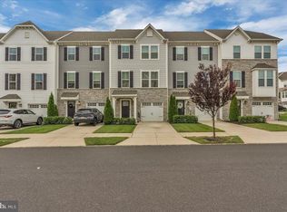 5 Kohlmyer Dr, Pennsauken, NJ 08110