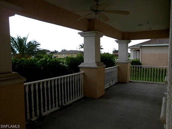 4th image of 1027 NW 1st Ave
