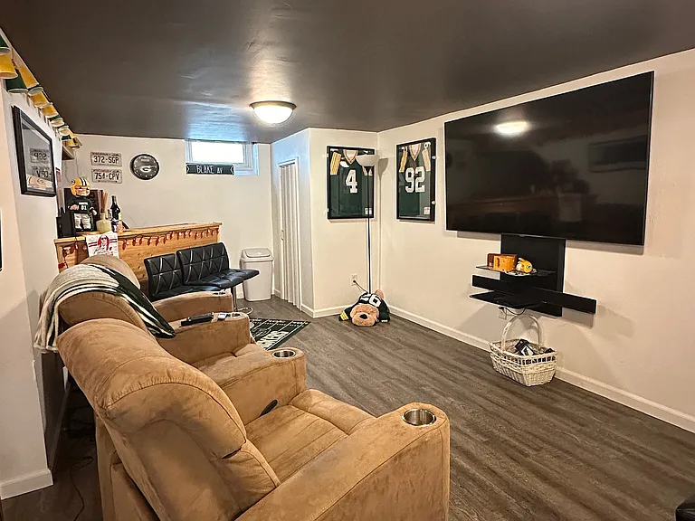 6525 Minnetonka Blvd — Photo 28