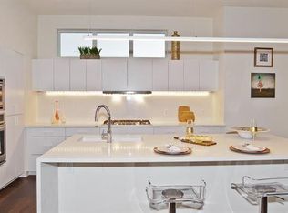 3603 Dorothy Ave, Dallas, TX 75209