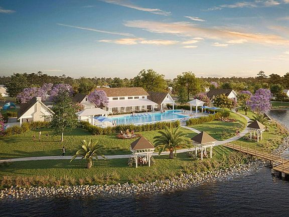 5th image of 3053 Coral Basin Rd #135