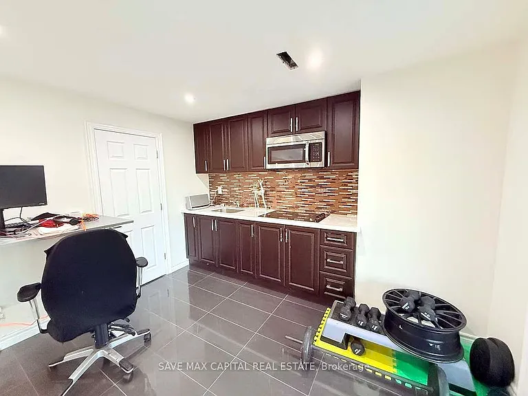 15 Apple Valley Way — Photo 30