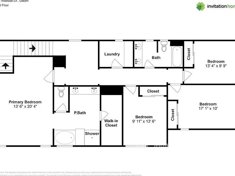 2270 S Wallrade Ln — Photo 3