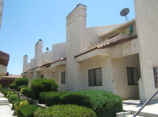 18945 Allegheny Rd APT 1, Apple Valley, CA 92307