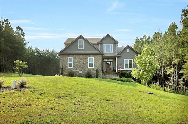1st image of 3827 Mill Mount Dr