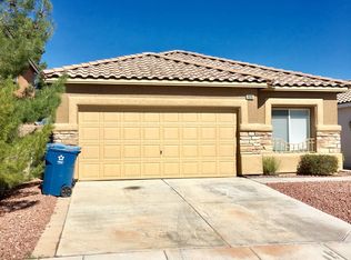 7070 Russell Ranch Ave, Las Vegas, NV 89113