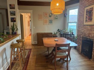 (Undisclosed Address), Buffalo, NY 14213