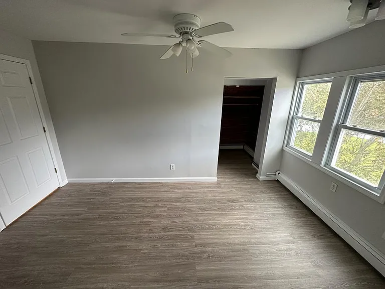1114 Old Freehold Rd — Photo 22