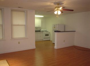 3622 California Ave APT 3, Pittsburgh, PA 15212