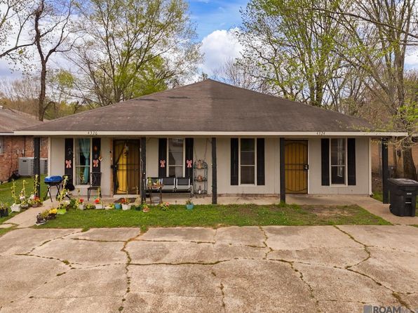 baton-rouge-louisiana-2052979668 picture