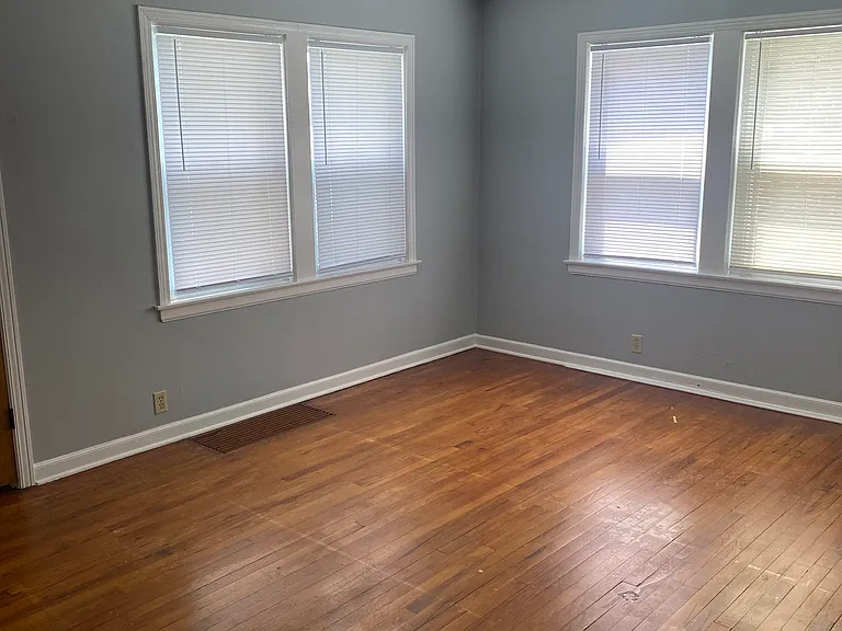 804 Peoria St #1 — Photo 10