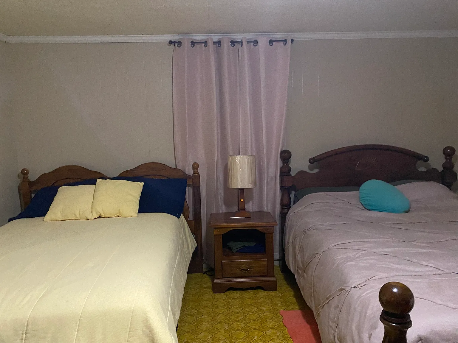 5 bed, 1800 sqft, $1,000 — Photo 3
