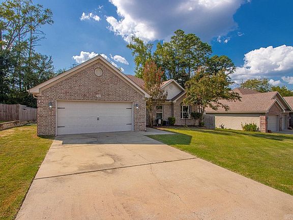 4th image of 5421 William Ln