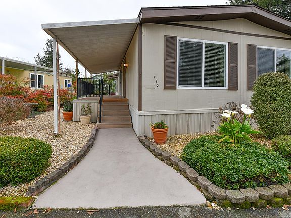 2nd image of 570 Sonoma Drive