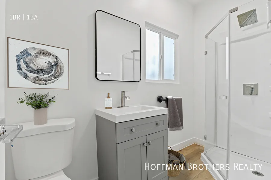 4203 Council St Los Angeles, CA 90004 — Photo 4